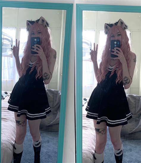 violet2valid leaked|Violet2valid masturbation so lewd – Onlyfans video leaked.